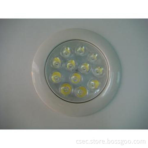 Osram LED Down Light 8W 15W 25W